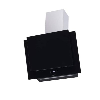 Cata - Páraelszívó VALTO 600 XGBK