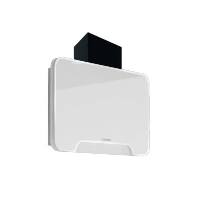 Nodor - Páraelszívó NorBreeze ALIZE 80 SW fehér