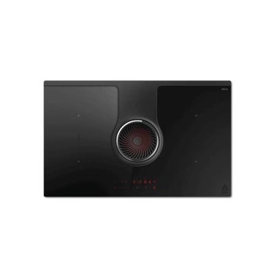 ELICA - NIKOLATESLA ONE EVO BL/A/83