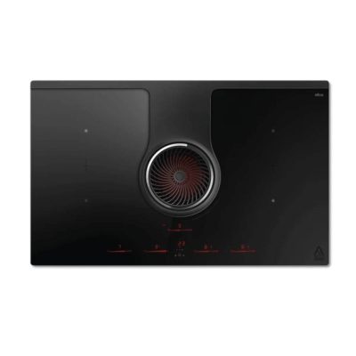 ELICA - NIKOLATESLA ONE HP EVO BL/A/83