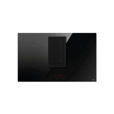 ELICA - NIKOLATESLA PRIME S+ BL/A/83