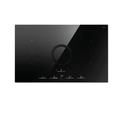 ELICA - NIKOLATESLA SWITCH GLOW EVO BL/A/83