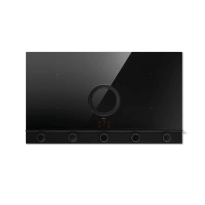 ELICA - NIKOLATESLA UNPLUGGED EVO BL/A/90