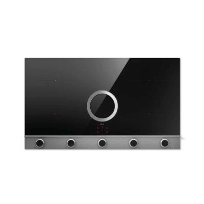 ELICA - NIKOLATESLA UNPLUGGED EVO IX/A/90