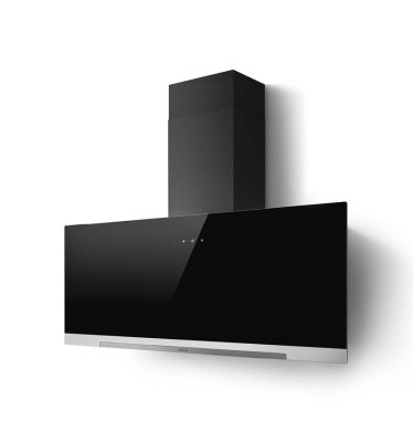 Elica - Páraelszívó APLOMB BL/A/90