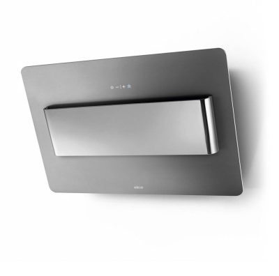 Elica - Páraelszívó BELT IX/F/80