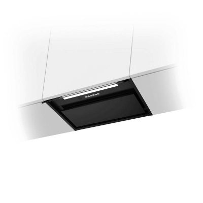 Elica - Páraelszívó BOXIN ADVANCE PLUS @ BLMAT/A/60