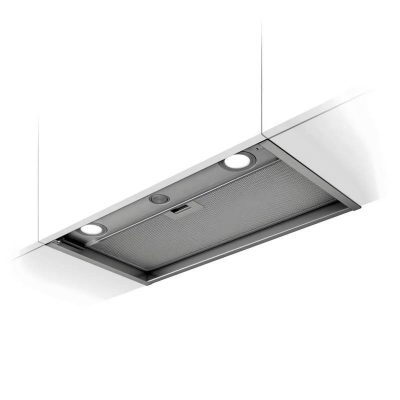 Elica - Páraelszívó BOXIN IX/A/60 inox