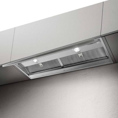 Elica - Páraelszívó BOXIN NO DRIP IX/A/60 inox