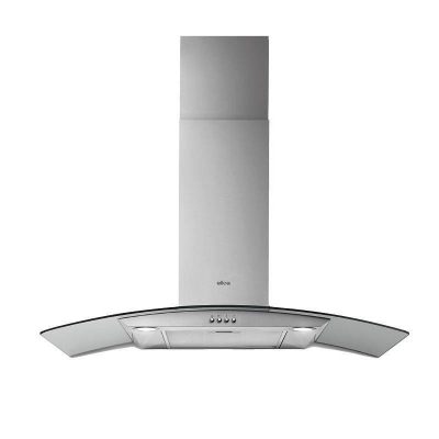 Elica - Páraelszívó CIRCUS IX/A/90