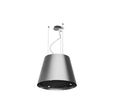 Elica - Páraelszívó EASY UX IX/F/50