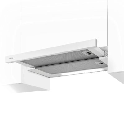 Elica - Páraelszívó ELITE 14 LUX GRVTWH/A/60