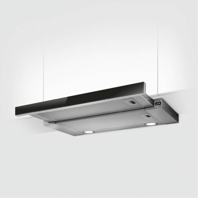 Elica - Páraelszívó ELITE 26 IX/A/90/VT