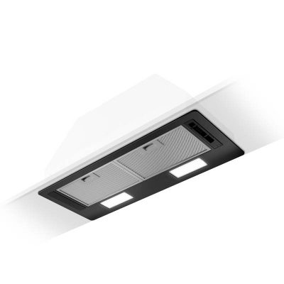 Elica - Páraelszívó ERA BL/A/72