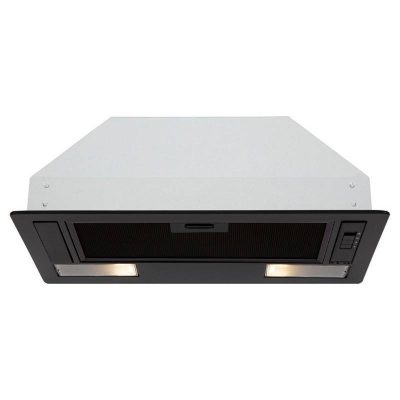 Elica - Páraelszívó ERA C BL/A/52