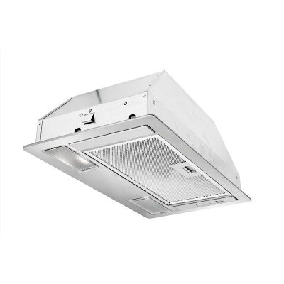 Elica - Páraelszívó ERA C IX/A/52