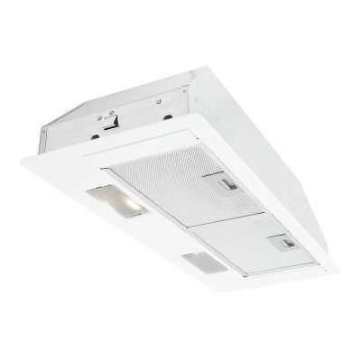 Elica - Páraelszívó ERA C WH/A/72 fehér