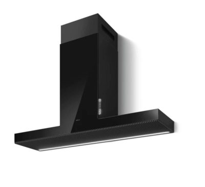 Elica - Páraelszívó HAIKU BL/A/120