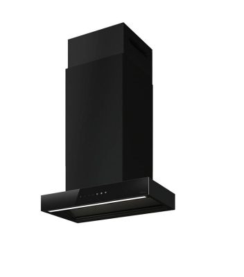 Elica - Páraelszívó HAIKU DRY @ BLRO/A/60