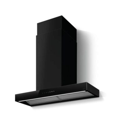 Elica - Páraelszívó HAIKU DRY @ BLRO/A/90