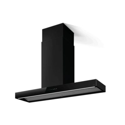 Elica - Páraelszívó HAIKU DRY ISL @ BLRO/A/90x32