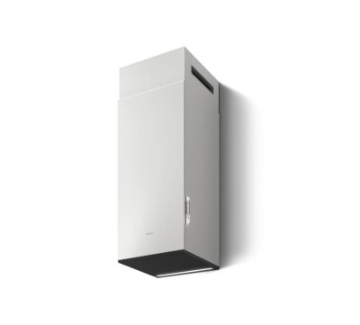 Elica - Páraelszívó HAIKU WH/A/32 fehér