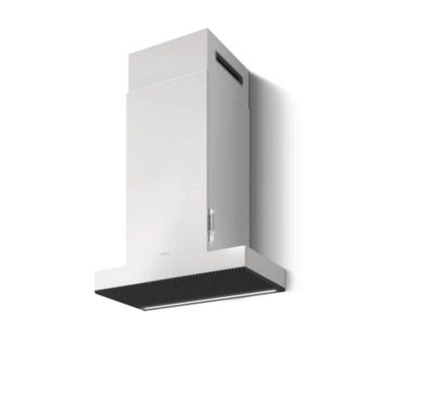 Elica - Páraelszívó HAIKU WH/A/60 fehér