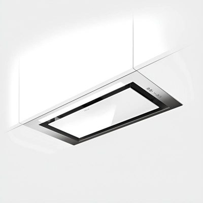 Elica - Páraelszívó HIDDEN 2.0 IX/A/52 inox