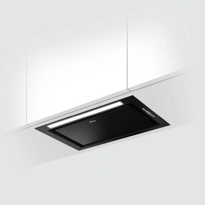 Elica - Páraelszívó HIDDEN ADVANCE PLUS @ BLGL/A/52