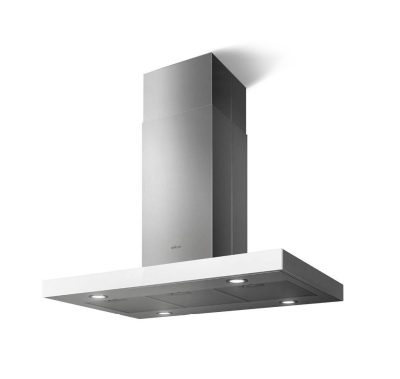 Elica - Páraelszívó JOY ISLAND WHIX/A/90