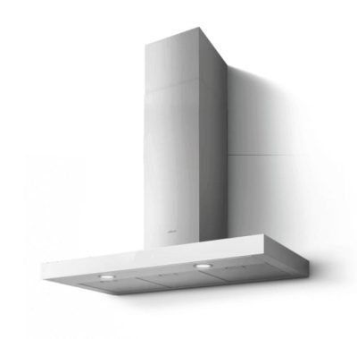 Elica - Páraelszívó JOY WHIX/A/90