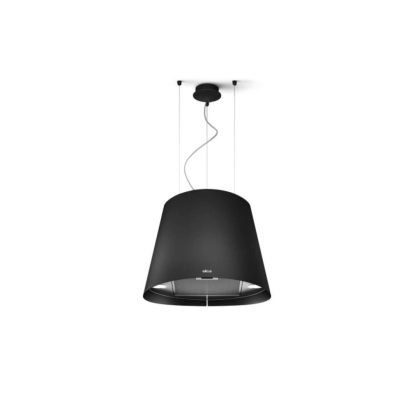 Elica - Páraelszívó JUNO S BL/F/50