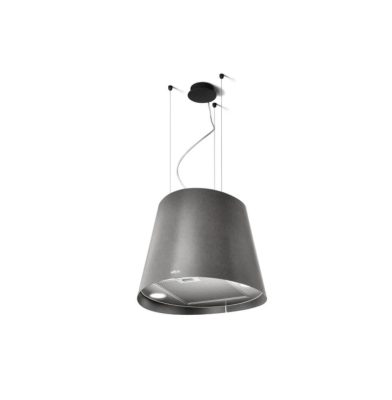 Elica - Páraelszívó JUNO URBAN CAST IRON/F/50