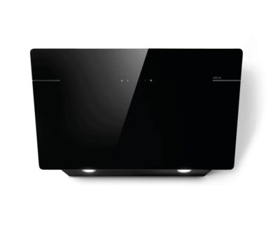 Elica - Páraelszívó L'ESSENZA BL/A/90