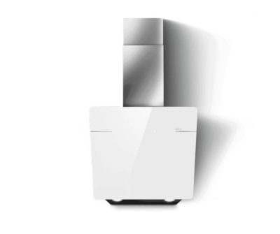 Elica - Páraelszívó L'ESSENZA WH/A/60