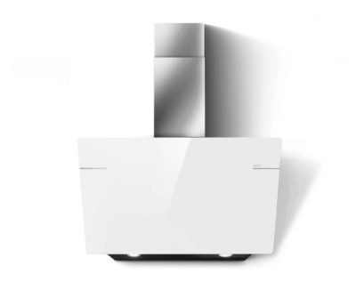 Elica - Páraelszívó L'ESSENZA WH/A/90