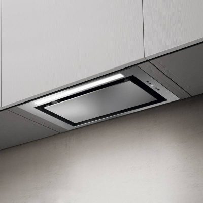 Elica - Páraelszívó LANE IX/A/52 inox