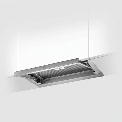 Elica - Páraelszívó LEVER IX/A/56