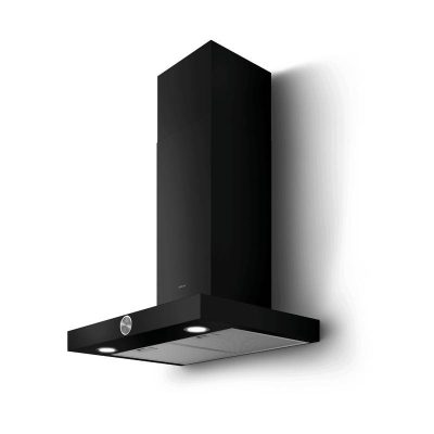 Elica - Páraelszívó LOL BL/A/60 fekete