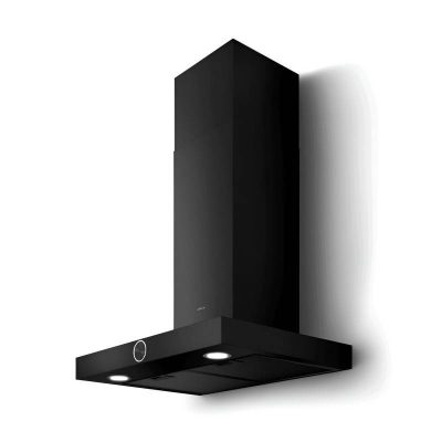 Elica - Páraelszívó LOL BL/A/60 MOON EDITION fekete