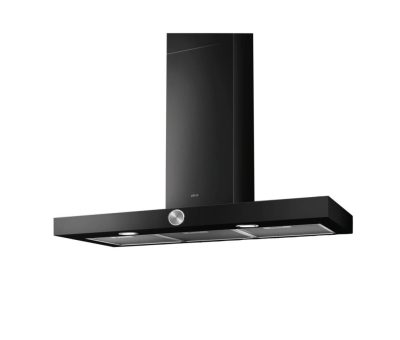 Elica - Páraelszívó LOL BL/A/90