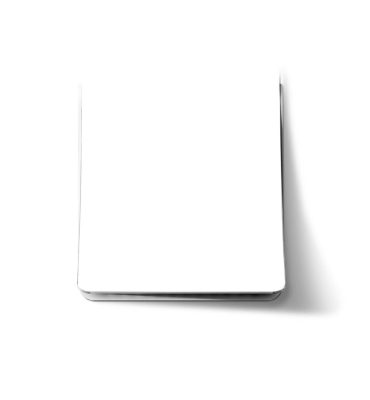 Elica - Páraelszívó NUAGE DRYWALL/F/75