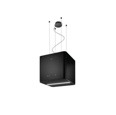 Elica - Páraelszívó PIX BL/F/42