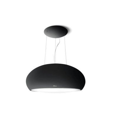 Elica - Páraelszívó SEASHELL BL/F/80