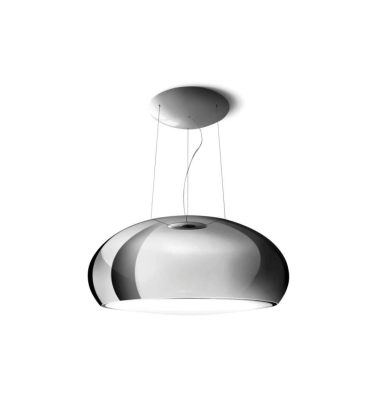 Elica - Páraelszívó SEASHELL IX/F/80