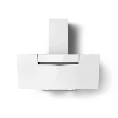 Elica - Páraelszívó SHEEN-S WH/A/90