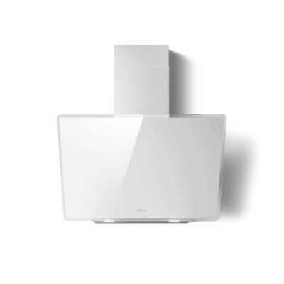 Elica - Páraelszívó SHIRE WH/A/60