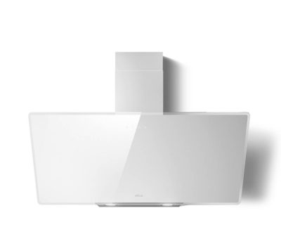 Elica - Páraelszívó SHIRE WH/A/90