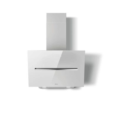 Elica - Páraelszívó SHY-S WH/A/60