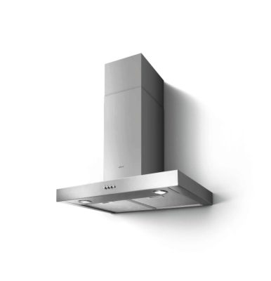 Elica - Páraelszívó SPOT NG H6 IX/A/60